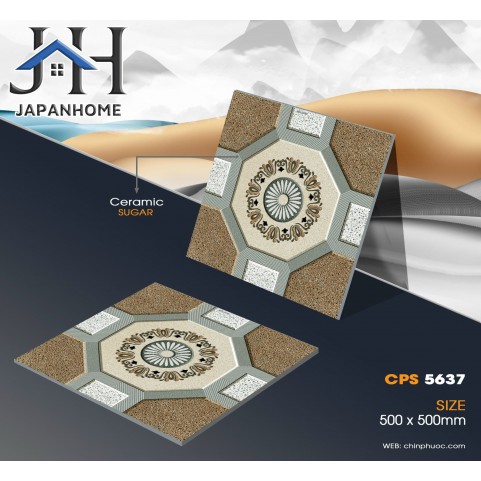 Gạch men Vincenza 50*50 CPS5637 Gạch men Vincenza 50*50 CPS5637